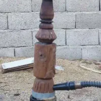 معاوضه با کله ویا طوق