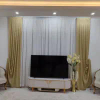 میزتلویزیون165سانت