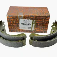 لنت جلو و عقب‌تیبا‌کوییک‌ساینا.لنت‌عقب‌پراید‌شرکتی|قطعات یدکی و لوازم جانبی|ساوه, |دیوار