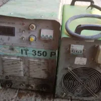 اینورتر ایرانترانس|ابزارآلات|مشهد, کوشک مهدی|دیوار