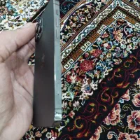 iPhone 12 pro 512g|موبایل|ملارد, |دیوار