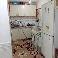 آپارتمان-45-متری-اکازیون