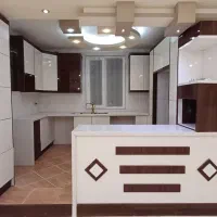 خانه آماده سکونت|فروش آپارتمان|سرخه, |دیوار