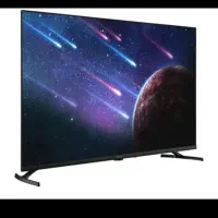 سلام تلویزیون سالم