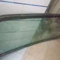 لوازم استوک پیکان وپیکان وانت