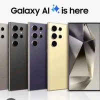 سامسونگ s24 ultra دم قسط بعد ۹۰ روز پرداخت کن