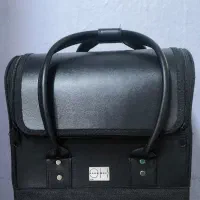 لوازم اکستنشن مژه ،فروش فوری