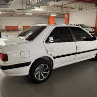 خودرو