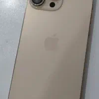 ایفون16پرومکس