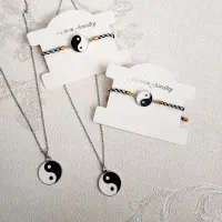 ست شب تاب فوق العاده جذاب و....|بدلیجات|قم, عمار یاسر|دیوار