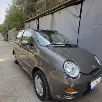 ام وی ام ۱۱۰ اتوماتیک مدل ۹۰