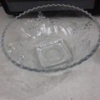 تعدادی وسیله|ظروف سرو و پذیرایی|شاهین‌شهر, مسکن مهر|دیوار