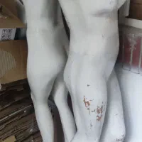 مانکن
