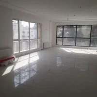 رهن و اجاره اول دانش اموز