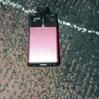 پاد شارژی و قابل پر کردن جویس|زیورآلات و اکسسوری|یزد, |دیوار