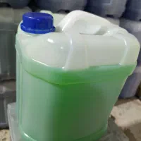 شوینده|مواد شوینده و دستمال کاغذی|رباطکریم, شهرک صنعتی صباشهر|دیوار