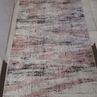 فرشینه کاملا نو ۲ تا با سایزهای مختلف