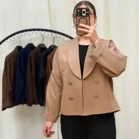 لباس