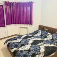 اجاره ویلا سه خواب ساحلی گُلاسو|اجارهٔ کوتاه‌مدت ویلا و باغ|فریدون‌کنار, |دیوار