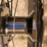 دوچرخه جاینت تالون 0 مدل ۲۰۲۲|دوچرخه، اسکیت، اسکوتر|سنندج, |دیوار