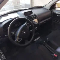 سورن پلاس خشک|خودرو سواری و وانت|بوکان, |دیوار