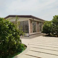 خانه-باغ-در-رکن-آباد