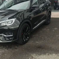 فیدلیتی الیت ۱۴۰۴