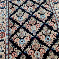 قالیچه دستباف|فرش|مشهد, دانشجو|دیوار