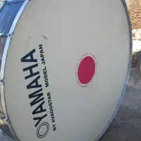 طبل ۱۸۰