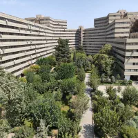 ۳ خوابه فروشی