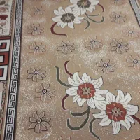 اسباب منزل|موکت|کرمانشاه, |دیوار