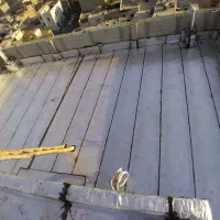 تخریب و ساختمون تعمیر و بازسازی کلی و جزی|عمدهفروشی|پردیس, فاز ۲|دیوار