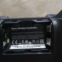 دسته ایکس باکس سری اس و ایکس