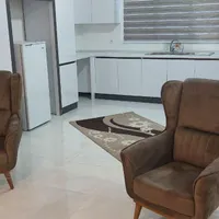 سوئیت زیبا/عکس ها واقعی و مستقیم از مالک