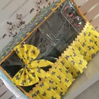 سرویس آشپزخانه