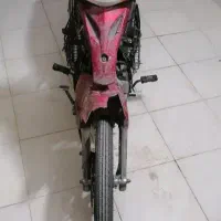 بی کلاج جترو آتنا ۱۳۰