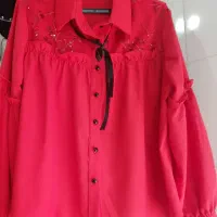 لباس فروشی ماه رخ|لباس|ملایر, |دیوار