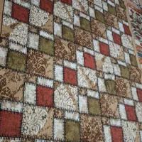 گلیم فرش|گلیم، جاجیم، گبه|اهواز, کیان اباد|دیوار