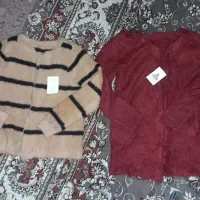 حراج لباس گرم زمستانی