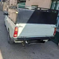 پیکان وانت|خودرو سواری و وانت|زرند, |دیوار