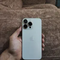 ایفون ۱۶ پرومکس