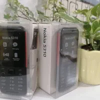 نوکیا 5310 ویتنام (پرداخت در محل)|موبایل|مشهد, پنجتن|دیوار