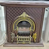 حراج فصلی بخاری|بخاری، هیتر، شومینه|نهاوند, |دیوار