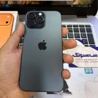 16promax بدون ریجستر