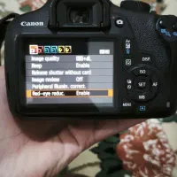 دوربین عکاسی کانن|دوربین عکاسی و فیلم‌برداری|زاهدان, |دیوار