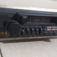 رایانه|رایانه رومیزی|پاکدشت, پاکدشت (مامازند)|دیوار