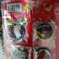 فروش لوازم التحریر|لوازم التحریر|کرمان, |دیوار