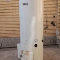 آبگرمکن مخزنی|آبگرمکن، پکیج، شوفاژ|شهرکرد, |دیوار