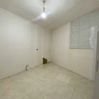 شکوفایی/۱۲۰متر/۲خواب/دربست|اجارهٔ خانه و ویلا|تربت‌حیدریه, حسنی بالا|دیوار