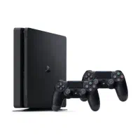 کپی خور ps4 slime